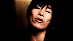 伊藤祥平 - Dream of Life