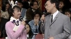 范晓萱 - 小魔女的魔法书