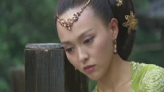 郑冰冰 - 轩辕剑之天之痕