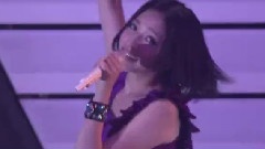 Perfume - FAKE IT 3rd Tour