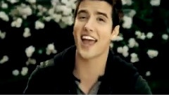 Big Time Rush - It'll Take Dynamite To Forget About You
