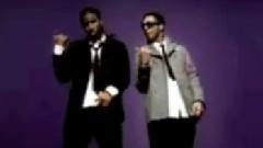 Jay Sean - Down