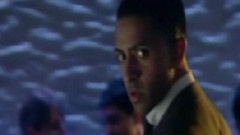 Jay Sean - Ride It