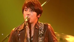 CNBLUE - Ontama Carnival