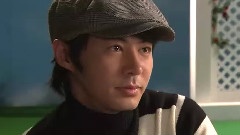 JUNJIN - <他来了>