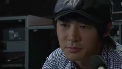 JUNJIN - <他来了>