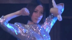 Perfume - 开场+レーザービーム 3rd Tour