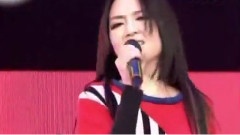 范晓萱 - 管他什么音乐