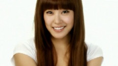少女时代,After School,Brown Eyed Girls,4minute,Kara,f(x) - SBS歌谣大战宣传片