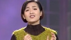 范晓萱 - 眼泪