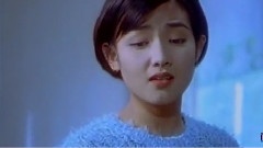 范晓萱 - 眼泪