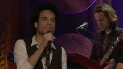 Train - Hey, Soul Sister