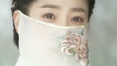 朴有天 - 伤痕