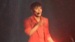 2PM - Beautiful