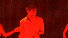 2PM - BACK2U