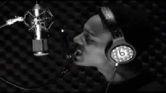 Bow Wow,T-Pain - Better