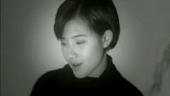 范晓萱 - 自言自语