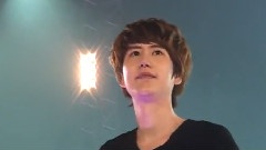 Super Junior - Water Show SS4