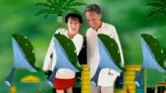 范晓萱 - 健康歌