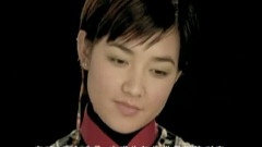 范晓萱 - Happy New Year