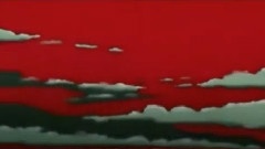 Saikano