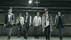 TEEN TOP - ComeBack Teaser