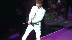 SHINee - SMTOWN SHINee TNe SHINee World