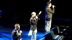 Westlife - My Love