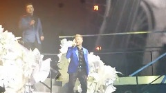 Westlife - Uptown Girl