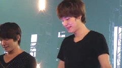 Super Junior - SS4