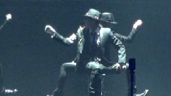 Super Junior - Sorry Sorry Answer SS4