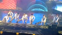 Super Junior - DoReMi