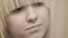 Ranetki Girls - Лены Третьяковой Appartment