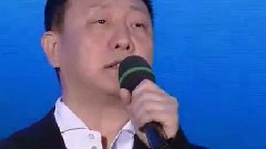 韩磊 - 等待