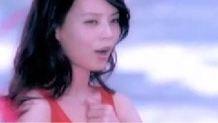 孙淑媚 - 走路有风