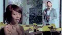 华语群星 - 呒甘