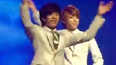 BOYFRIEND - Boyfriend