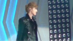 EXO-M - One Dream