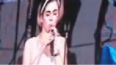 Marina & The Diamonds - I Am Not A Robot