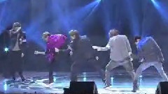 SHINee - Lucifer & Sherlock