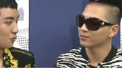 BigBang - Alive Premium Live Event in Tokyo