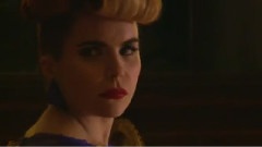 Paloma Faith - Picking Up The Pieces