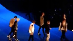 U-KISS - Tick Tack