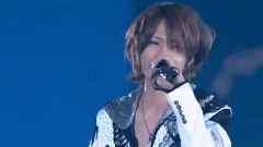 KAT-TUN - ONE DROP