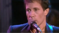 Simon & Garfunkel - Scarborough Fair