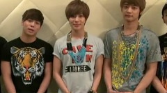 SHINee - エンタメ侍