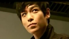 T.O.P(Bigbang) - 2011 Making DVD TOP Cut