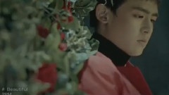 2PM,少女时代 - 当Beautiful遇上Twinkle