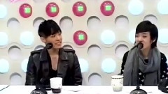 辉星,Younha - M.net MyFavorite EP10