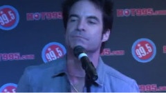 Train - 50 Ways To Say Goodbye